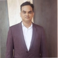Ashok Nayak