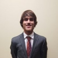 Ryan Rapole