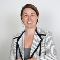 Carole Lachèvre