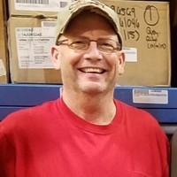 Travis Gray