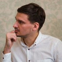 Viktor Sidorov