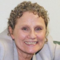 Wheeler Davida