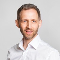 Pavel Krumpár