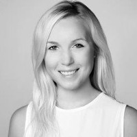 Theresa Sophie Kornmayer