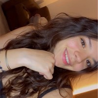 Claudia Sainz Fernandez