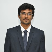 Ramanathan PL
