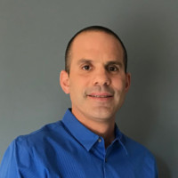 Moran Yaniv