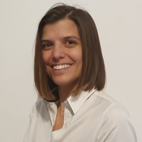 Giulia Cimmino