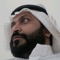 Saeed Alzubaidi
