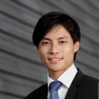 Henkse Akatsuk