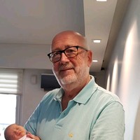 Jose Daniel
