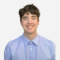 Carson Possehl