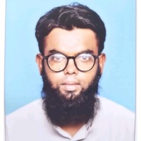 Abdul Rahim