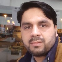 Zaka Ul Hasan