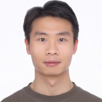 吕栋梁