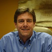 Bob Carter
