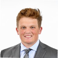 Adam Dowe