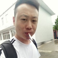 李冬伟