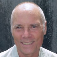 Timothy Lydgate