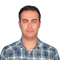 Majid Boumipour