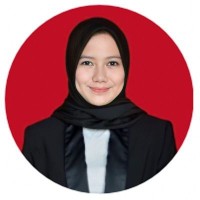 Sisca Yulia