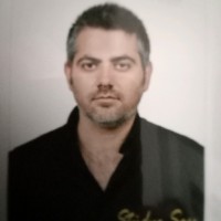 Samet Demiray