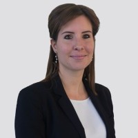 Marie Flückiger