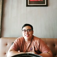 Chad Paolo Gutierrez