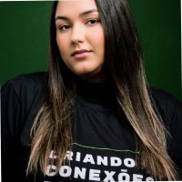 Livia Paiva