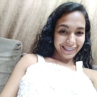 Endrely Jhulia Carvalho Marcondes