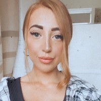 Jasmine Childs
