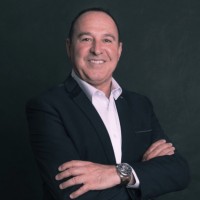 Elias Sleiman