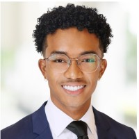 Andrew J Wright