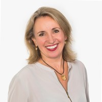 Lynne Harman