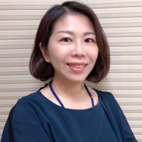 Stacy Chen