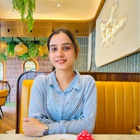 Jasvinder Kour