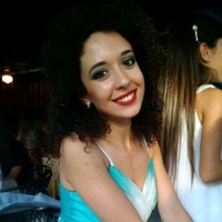 Irene Urso
