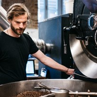 Adam Kovacs