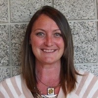 Calleen Kenney