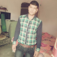 Sushil Saini