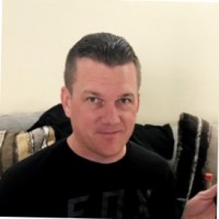 Denny Martens