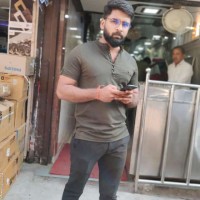 Swapnil Pimparkar