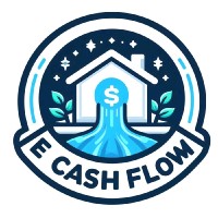 E Cash Flow