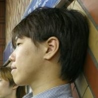 Zaishou Tei