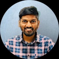 Jignesh Patel