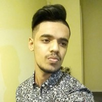 Shiraan Begg