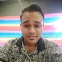 Saurabh Prasad