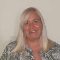 Loren Elliot (M.Isp)