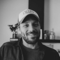 Jan van den Munckhof