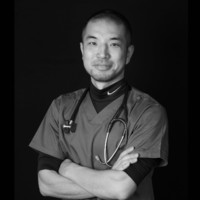 Tets Nagamoto